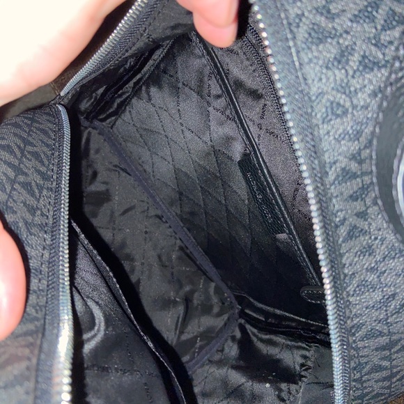 Michael Kors backpack main image 4